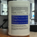 Креатин моногідрат Allnutrition Creatine Muscle Max - 500g, Натуральний (без смаку)