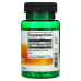 Біотин, Biotin High Potency 5000 mcg - 100sgels Біотин, Biotin High Potency 5000 mcg - 100sgels