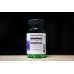 Цинк Піколінат, Zinc Picolinate 22 mg - 60 caps