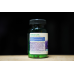 Цинк Піколінат, Zinc Picolinate 22 mg - 60 caps