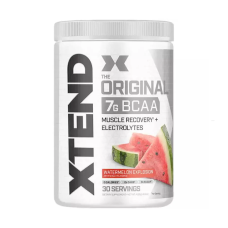 Комплекс амінокислот, Scivation Xtend Original - 423g 