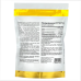 Морський колаген California Gold Nutrition, Collagen UP - 206g
