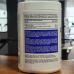 Креатин моногідрат Allnutrition Creatine Muscle Max - 500g 