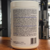 Креатин моногідрат Allnutrition Creatine Muscle Max - 500g 