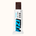 Протеїновий батончик, FIZI Protein Bar - 45g Almond-Choco