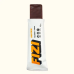 Протеїновий батончик, FIZI Protein Bar - 45g Hazelnut-Choco