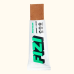 Протеїновий батончик, FIZI Protein Bar - 45g Peanut-Сacao