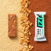 Протеїновий батончик, FIZI Protein Bar - 45g Peanut-Сacao