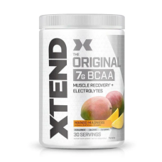 Комплекс амінокислот, Scivation Xtend Original - 444g