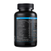 Мультивітаміни для чоловіків, Ultra Men“s Sport Multivitamin - 180 caplets