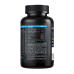 Мультивітаміни для чоловіків, Ultra Men“s Sport Multivitamin - 180 caplets