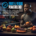 Мультивітаміни для чоловіків, Ultra Men“s Sport Multivitamin - 180 caplets