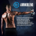 Мультивітаміни для чоловіків, Ultra Men“s Sport Multivitamin - 180 caplets
