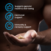 Мультивітаміни для чоловіків, Ultra Men“s Sport Multivitamin - 180 caplets
