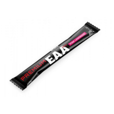 Комплекс амінокислот, Weider Sample Premium EAA - 13g Lemonade