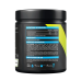 Креатин, Pure Creatine - 300g
