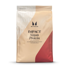 Рослинний протеїн,  Myprotein Vegan Blend - 1000g