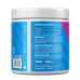 Комплекс незамінних амінокислот, VPLab, BCAA 2-1-1 - 300g, Raspberry