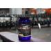 Сироватковий протеїн, ProStar Whey Protein Ultimate Nutrition 907g
