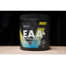 Незамінні амінокислоти, EAA Plus - 250g Fruit Punch
