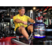 Сироватковий протеїн, ProStar Whey Protein Ultimate Nutrition 907g