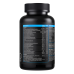 Мультивітаміни для чоловіків, VPLAB Ultra Men“s Sport Multivitamin - 90 caplets