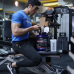 Сироватковий протеїн, ProStar Whey Protein Ultimate Nutrition 5.28lb - 2390g