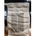 Сироватковий протеїн, Myprotein Impact Whey Protein - 2500g