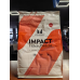 Сироватковий протеїн, Myprotein Impact Whey Protein - 2500g