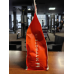 Сироватковий протеїн, Myprotein Impact Whey Protein - 2500g