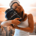 Сироватковий протеїн, ProStar Whey Protein Ultimate Nutrition 5.28lb - 2390g