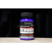 Креатин моногідрат, Ultimate Nutrition Creatine Monohydrate - 120g, Unflavoured