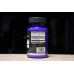 Креатин моногідрат, Ultimate Nutrition Creatine Monohydrate - 120g, Unflavoured