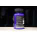 Креатин моногідрат, Ultimate Nutrition Creatine Monohydrate - 120g, Unflavoured