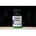 Цинк цитрат, Zinc Citrate 50 mg - 60caps