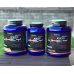 Сироватковий протеїн, ProStar Whey Protein Ultimate Nutrition 5.28lb - 2390g
