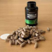 Трибулус, BioTech Tribulus Maximus 1500 мг, 90 таб