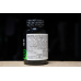 Трибулус, BioTech Tribulus Maximus 1500 мг, 90 таб