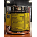 Передтренувальний комплекс, (USA) Cellucor C4 Original, 195g (30 порцій), Рожевий лимонад