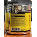 Передтренувальний комплекс, (USA) Cellucor C4 Original, 195g (30 порцій), Рожевий лимонад