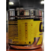 Передтренувальний комплекс, (USA) Cellucor C4 Original, 195g (30 порцій), Рожевий лимонад