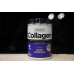 Комплекс для суглобів, Pure Gold Collagen Joint Complex - 300g