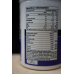 Комплекс для суглобів, Pure Gold Collagen Joint Complex - 300g