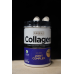 Комплекс для суглобів, Pure Gold Collagen Joint Complex - 300g