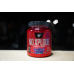 Передтренувальний комплекс з кофеїном, BSN, N.O.-Xplode 3.3 Pre-Workout - 555 г