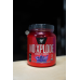 Передтренувальний комплекс з кофеїном, BSN, N.O.-Xplode 3.3 Pre-Workout - 555 г