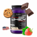 Сироватковий протеїн, ProStar Whey Protein Ultimate Nutrition 5.28lb - 2390g