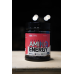 Комплекс амінокислот, Amino Energy - 585g Watermelon