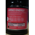 Комплекс амінокислот, Amino Energy - 585g Watermelon