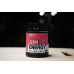 Комплекс амінокислот, Amino Energy - 585g Watermelon